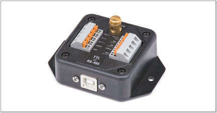 04_Modbus_y_Registradores_de_Datos00202.png