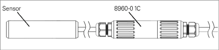 01_Introduction00057.png