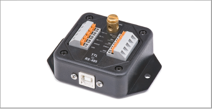 04_Modbus_And_Campbell_Scientific_Dataloggers00079.png