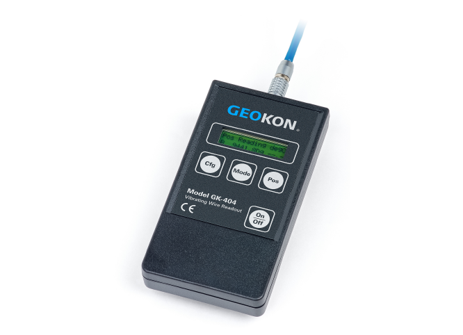 GK-404-Readout-WBG-for-Manual.png