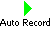 Auto_record.png