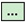 Browse.png