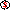 S_Unstable.png