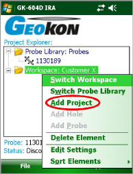 image10.png