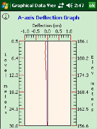 image101.png
