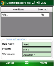 image103.png