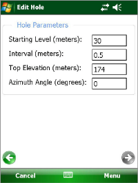 image105.png
