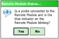 image108.png