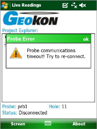 image114.png