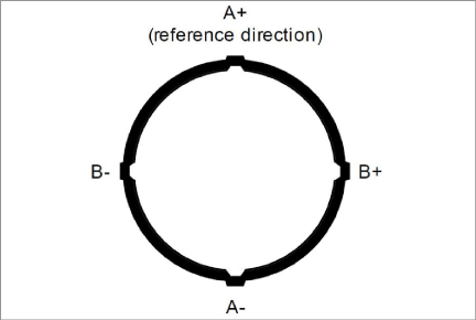 image115.png