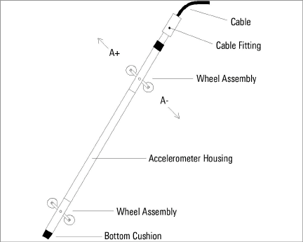 image116.png