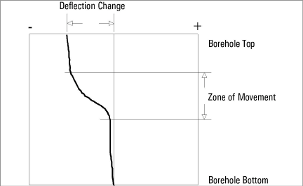 image118.png
