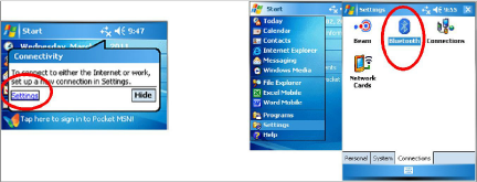 image16.png