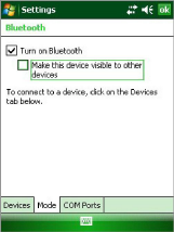 image17.png
