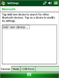 image18.png