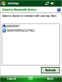 image19.png