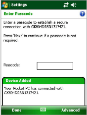 image20.png