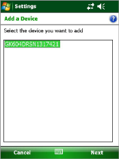 image22.png