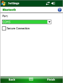 image23.png