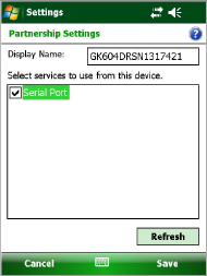image24.png