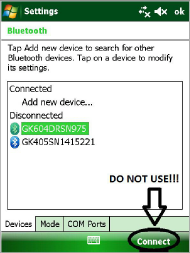 image25.png