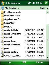 image31.png