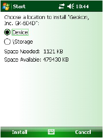image32.png