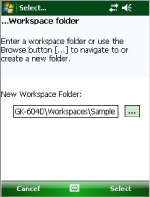 image35.png