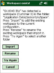 image36.png