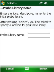 image37.png