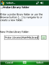 image38.png