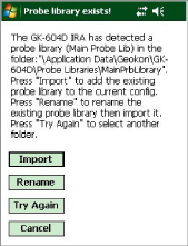 image39.png