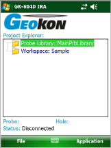 image40.png