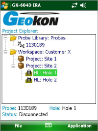 image41.png