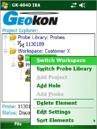 image42.png