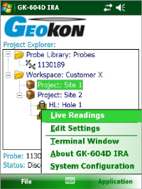 image43.png
