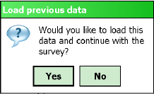 image47.png