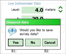image49.png