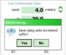 image50.png