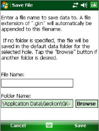 image51.png
