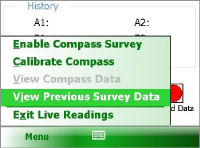 image52.png