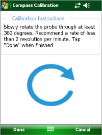 image57.png