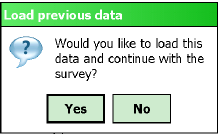 image61.png