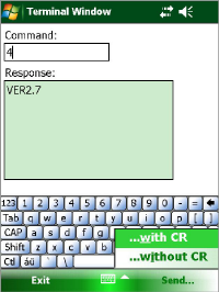 image63.png