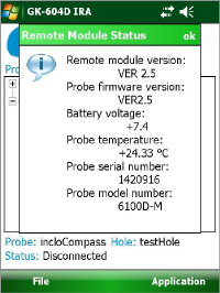 image66.png