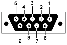 image80.png