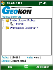 image9.png