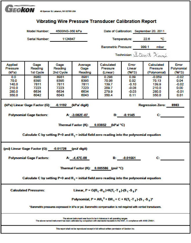 Cal_Sheet-01.png