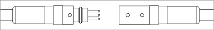 02_Installation00001.png