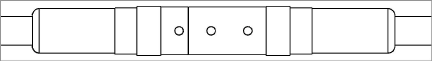 02_Installation00026.png